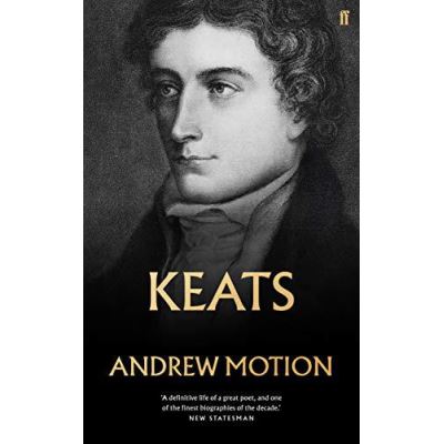 Keats - [Version Originale]