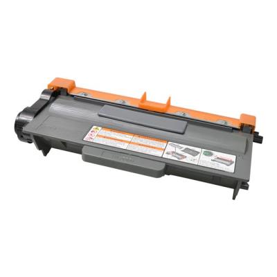 V7 - zwart - tonercartridge (alternatief voor: Brother TN3330)