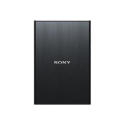 жесткий диск для sony playstation