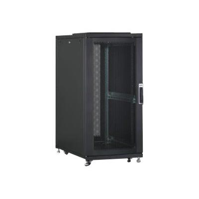 Digitus rack - 26U
