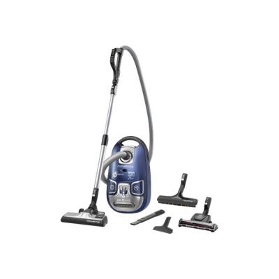 Rowenta SILENCE FORCE EXTREME RO5951EA - aspirateur - traineau