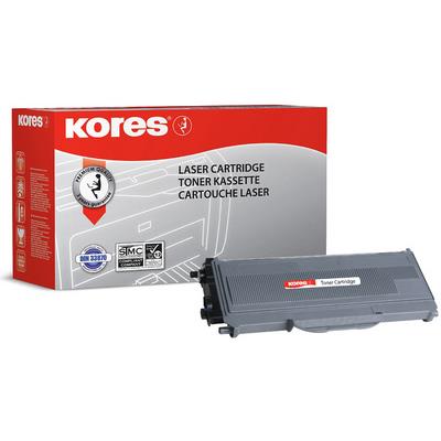Shiverpeaks câble dvi professional, mâle dvi-d 24+1 mâle 77440spp