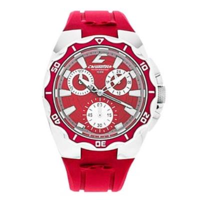 Montres CT7117B-07