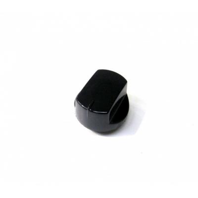 Ariston Noir Bouton Bruleurs Gaz Pour Table De Cuisson