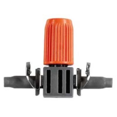 Gardena - Goutteur Réglable En Ligne 0 - 20 L