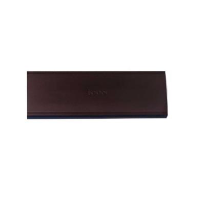 Accessoires home studio ICON ICOVER NOIR Acc. surfaces de controle