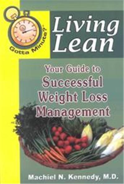 Living Lean