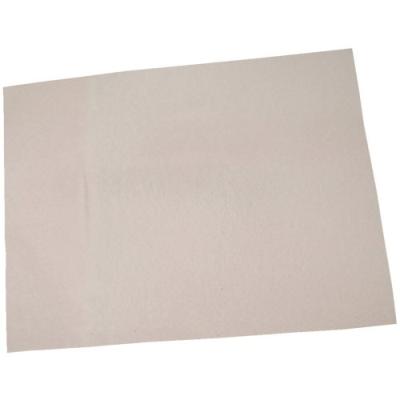 MENALUX FD02 MICRO-FILTRE