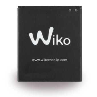 Envoi Suivi Batterie Interne Wiko Rainbow Lite 3 G Batterie D' Origine Wiko 