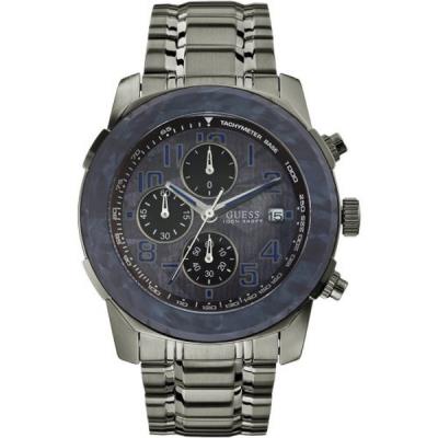 Montre Guess Axle W22522G2 - Homme