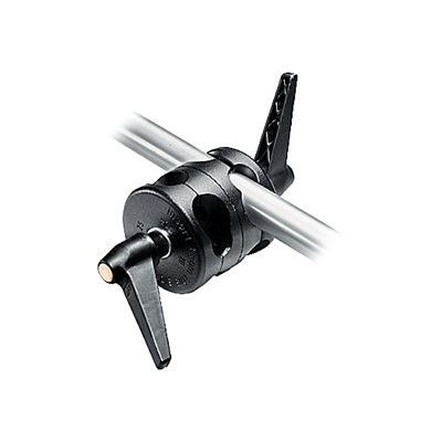 Manfrotto 124 - bevestigingsklem