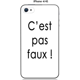 coque iphone 4 texte coque iphone 4 texte