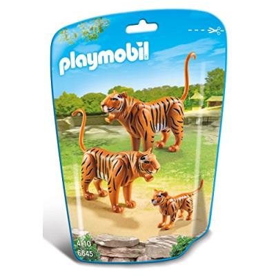 playmobil 6645