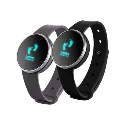 iHealth Edge activiteitentracker