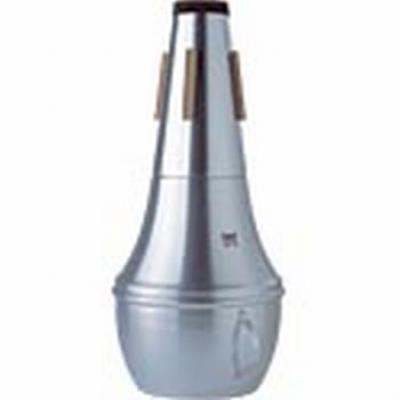 Sourdine seche de tuba denis wick dw5518-Denis wick