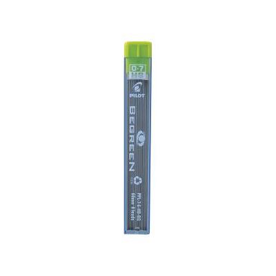 Tube De De 12 Mines Ppl Begreen 0,7 Hb Pilot