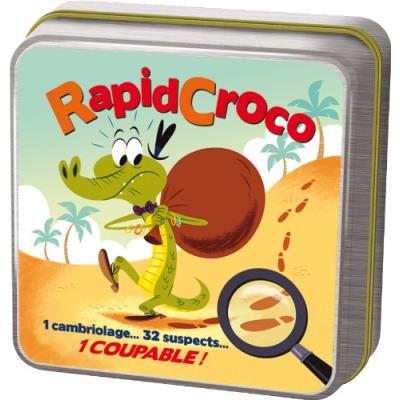 Cocktail games - jp05n - jeu enfants - rapidcroco