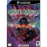 Jeu GameCube Baten Kaitos: Eternal Wings And The Lost Ocean - Version US Import, Très Bon état