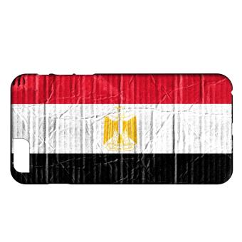 coque egypte iphone 6