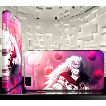 coque iphone 6 madara coque iphone 6 madara