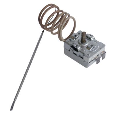 THERMOSTAT DE FOUR