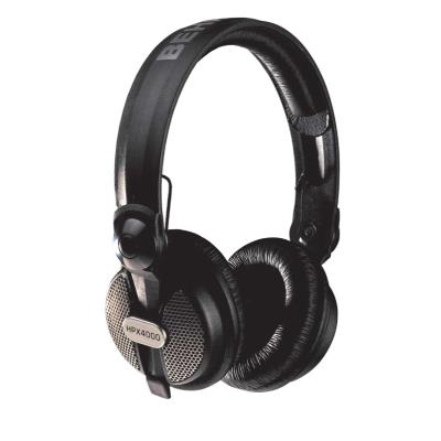 Hpx4000-Behringer