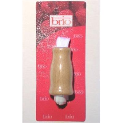 SIF UNIS FRANCE Presse-fruit - SIFOXA-