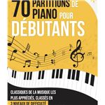 35 Partitions Piano Pour Enfants Les plus belles chansons en français avec  les paroles pour les enfants - broché - NLFBP Editions, Livre tous les  livres à la Fnac
