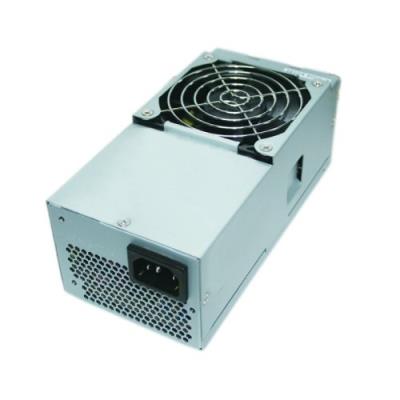 Fsp 300-60ght 85+ alimentation pour pc 300 w