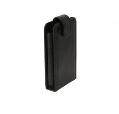 XELLIUM - HOUSSE ETUI CUIR NOKIA 5230