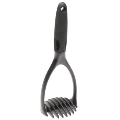 Oxo good grips 77891 bk pilon à légumes