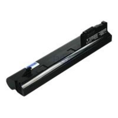 2-Power Main Battery Pack - batterie de portable - Li-Ion - 5600 mAh