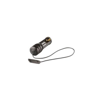 Led lenser 0360 bouton déporté pour lampe t7