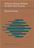 Software Design Methods for Real-time Systems - Hardback - 1993 - 1