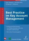 Best Practice im Key Account Management - 1