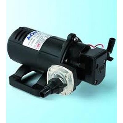 Pompe aqua 8-10 l min, 1,5 b