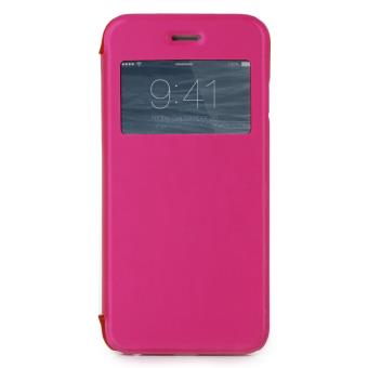 coque iphone 5 rose coque iphone 5 rose
