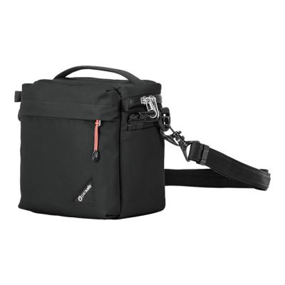 Pacsafe Camsafe LX3 - sac à bandoulière appareil photo