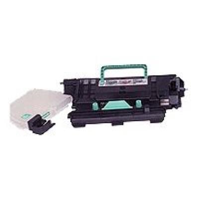 Konica Minolta - kit tambour