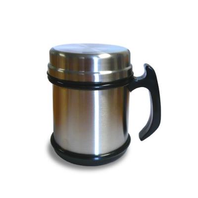 Tasse Bio Magnétique