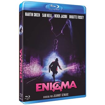 Enigma-1982-Blu-Ray.jpg