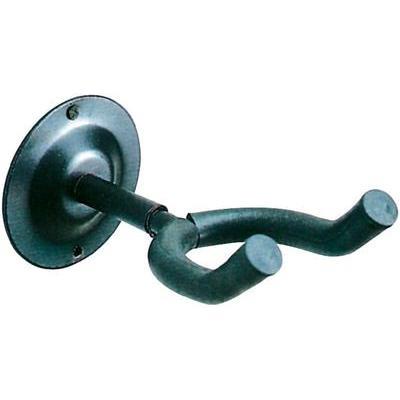 Generique Fixation Murale Pour Guitare Quik Lok Gs403 1000083 - Image 3