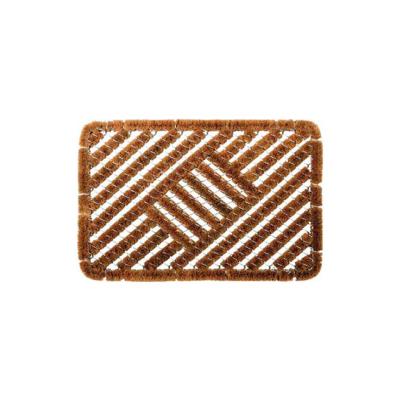Tapis 40x60 cm COCO grille