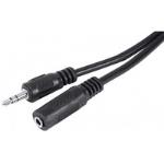 Adaptateur Jack 6.35 vers Jack 3.5 mono => Livraison 3h gratuite* @ Click &  Collect magasin Paris République