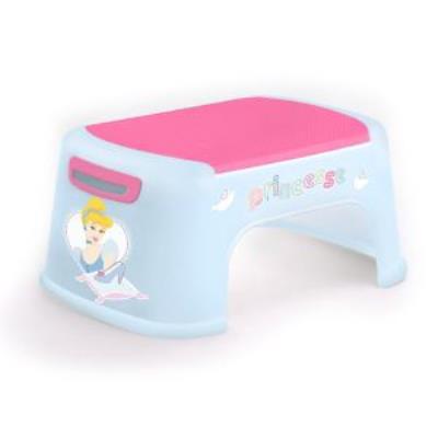 Eli - Marchepied 'Disney Princesse'