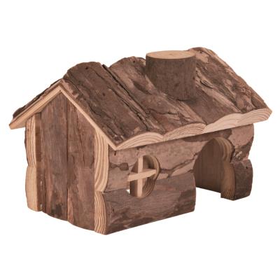 Trixie Natural Living Maison Hendrik, 15 X 11 X 12 Cm