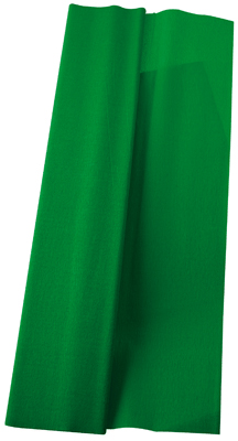 Maildor - Papier Crepon Superieur 250x50 V-pre - Paquet De 10