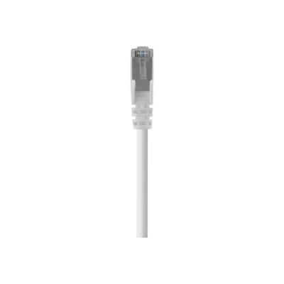 Belkin verbindingskabel - 2 m - wit