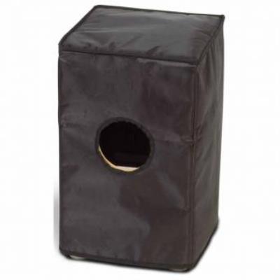 Percussions SCHLAGWERK CO 1 Accessoires cajon
