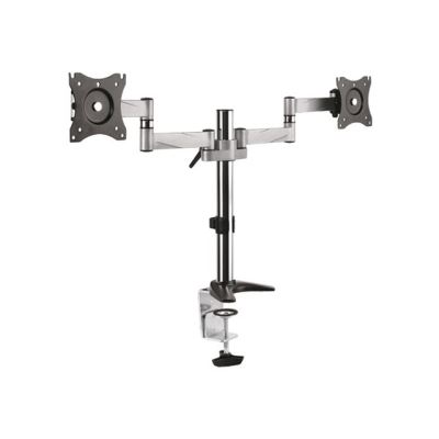 Generique Maclean Mc-714 - Kit De Montage - Image 3